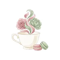 彩世界网址 社区标志